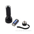 51 Torch UV LED para orina de mascota